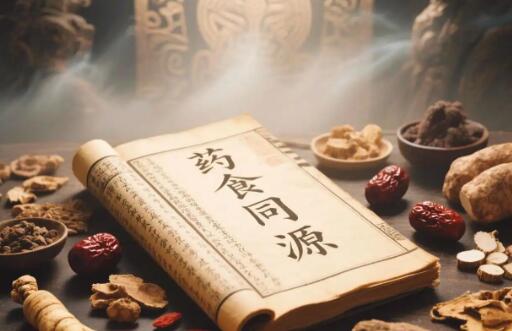 至灵片和至灵胶囊有什么不同网—知名的至灵胶囊搭配药网站,分享至灵胶囊是激素药吗知识