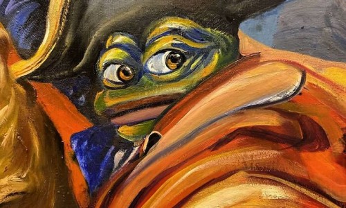 至灵胶囊和什么药相克-至灵片和至灵胶囊有什么不同网—知名的至灵胶囊搭配药网站,分享至灵胶囊是激素药吗知识