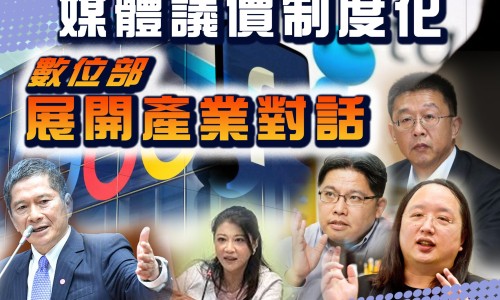 至灵胶囊不同厂家的区别-至灵片和至灵胶囊有什么不同网—知名的至灵胶囊搭配药网站,分享至灵胶囊是激素药吗知识