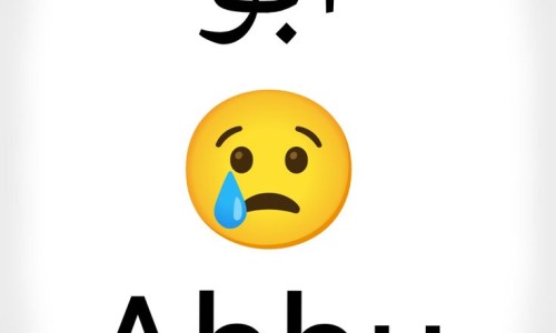 至灵胶囊为何不建议吃-至灵片和至灵胶囊有什么不同网—知名的至灵胶囊搭配药网站,分享至灵胶囊是激素药吗知识