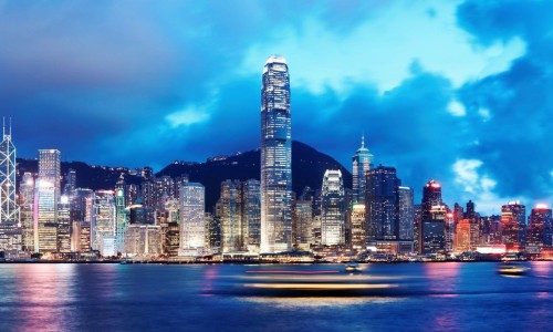 至灵胶囊为何不建议吃-至灵片和至灵胶囊有什么不同网—知名的至灵胶囊搭配药网站,分享至灵胶囊是激素药吗知识