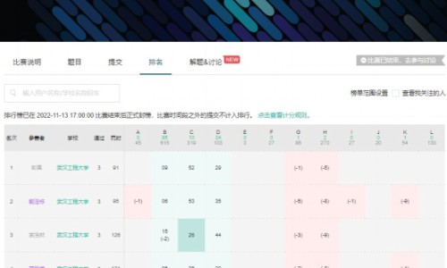至灵胶囊不同厂家的区别-至灵片和至灵胶囊有什么不同网—知名的至灵胶囊搭配药网站,分享至灵胶囊是激素药吗知识
