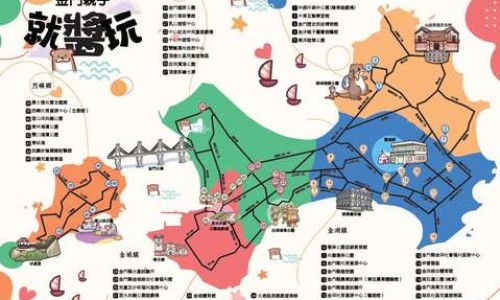 至灵胶囊和什么药相克-至灵片和至灵胶囊有什么不同网—知名的至灵胶囊搭配药网站,分享至灵胶囊是激素药吗知识