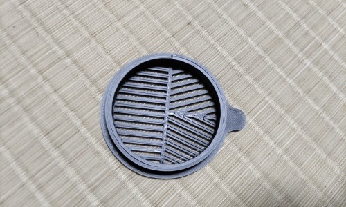 至灵胶囊不同厂家的区别-至灵片和至灵胶囊有什么不同网—知名的至灵胶囊搭配药网站,分享至灵胶囊是激素药吗知识